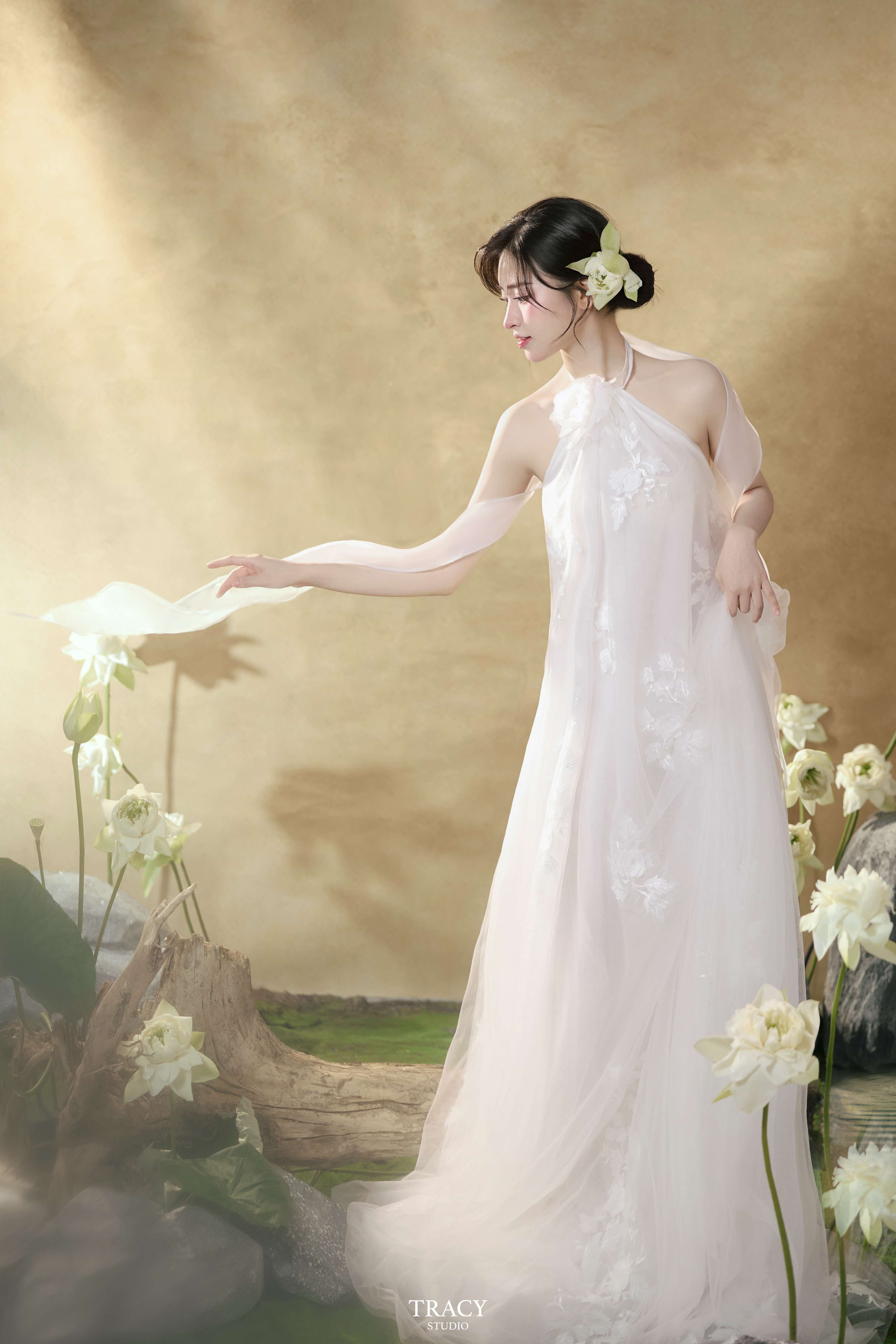 frontend/img/gallery/concept-sen/tracy-studio-chup-concept-sen-trang-diep (6).jpg